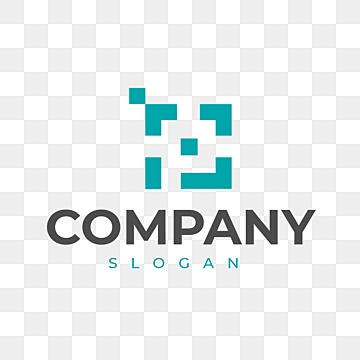 Sitio con WordPress